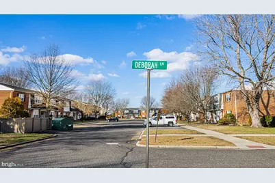22 Deborah Lane, Hammonton, NJ 08037 - Photo 5