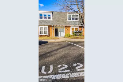 22 Deborah Lane, Hammonton, NJ 08037 - Photo 9