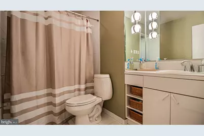 22 Deborah Lane, Hammonton, NJ 08037 - Photo 15
