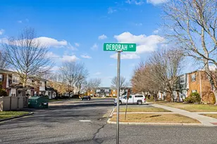 22 Deborah Ln, Hammonton, NJ 08037 - Photo 3