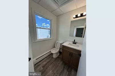 95 Lincoln Avenue, Hammonton, NJ 08037 - Photo 5