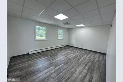 95 Lincoln Avenue, Hammonton, NJ 08037 - Photo 9