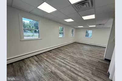 95 Lincoln Avenue, Hammonton, NJ 08037 - Photo 3