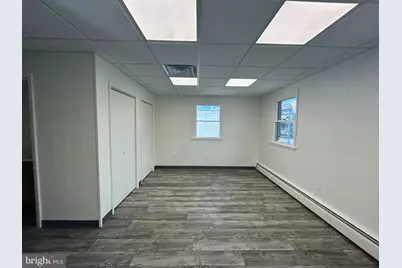 95 Lincoln Avenue, Hammonton, NJ 08037 - Photo 7