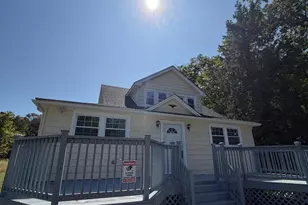 2716 NJ-50, Mays Landing, NJ 08330 - Photo 1