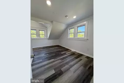 2716 Nj 50, Mays Landing, NJ 08330 - Photo 5