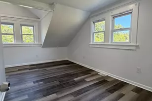 2716 NJ-50, Mays Landing, NJ 08330 - Photo 5