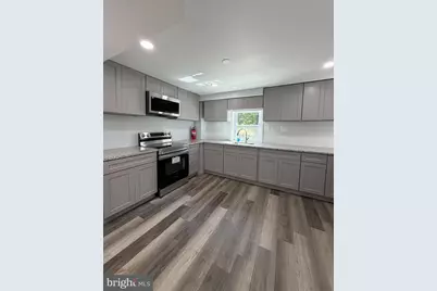 2716 Nj 50, Mays Landing, NJ 08330 - Photo 3