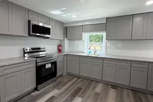 2716 NJ-50, Mays Landing, NJ 08330 - Photo 3
