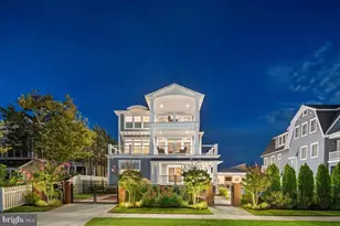 313 29th St S, Brigantine, NJ 08203 - Photo 45