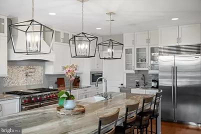 313 29th Street S, Brigantine, NJ 08203 - Photo 19
