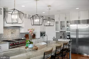 313 29th St S, Brigantine, NJ 08203 - Photo 19