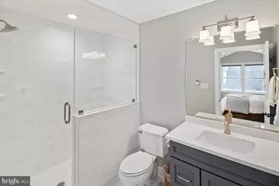 313 29th Street S, Brigantine, NJ 08203 - Photo 37