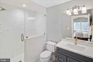 313 29th St S, Brigantine, NJ 08203 - Photo 37