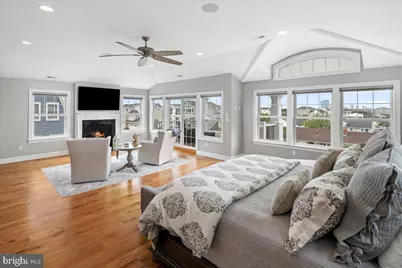 313 29th Street S, Brigantine, NJ 08203 - Photo 27