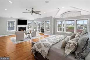 313 29th St S, Brigantine, NJ 08203 - Photo 27