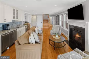 313 29th St S, Brigantine, NJ 08203 - Photo 13
