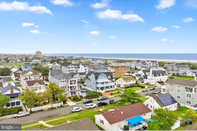 313 29th Street S, Brigantine, NJ 08203 - Photo 49