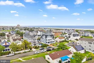 313 29th St S, Brigantine, NJ 08203 - Photo 49