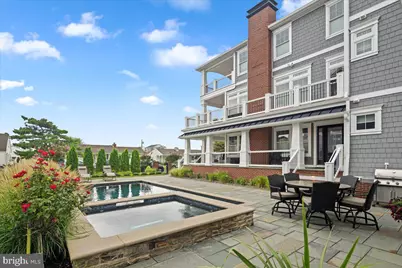 313 29th Street S, Brigantine, NJ 08203 - Photo 41
