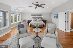313 29th St S, Brigantine, NJ 08203 - Photo 29
