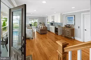 313 29th St S, Brigantine, NJ 08203 - Photo 5