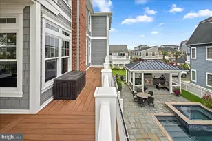 313 29th St S, Brigantine, NJ 08203 - Photo 23