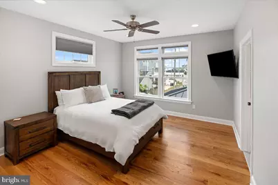 313 29th Street S, Brigantine, NJ 08203 - Photo 11