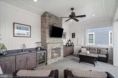 313 29th Street S, Brigantine, NJ 08203 - Photo 39