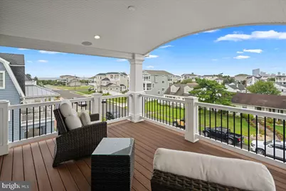 313 29th Street S, Brigantine, NJ 08203 - Photo 35