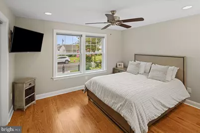 313 29th Street S, Brigantine, NJ 08203 - Photo 9