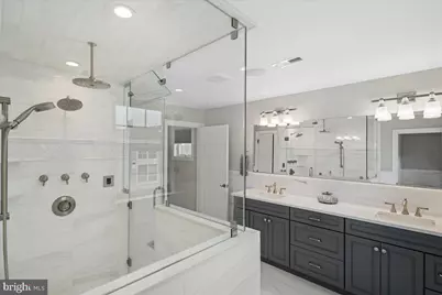 313 29th Street S, Brigantine, NJ 08203 - Photo 33
