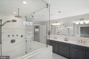 313 29th St S, Brigantine, NJ 08203 - Photo 33