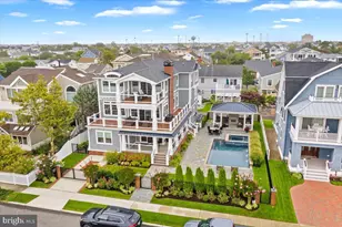 313 29th St S, Brigantine, NJ 08203 - Photo 47