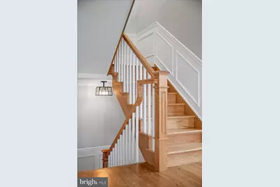 313 29th Street S, Brigantine, NJ 08203 - Photo 25