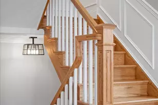 313 29th St S, Brigantine, NJ 08203 - Photo 25
