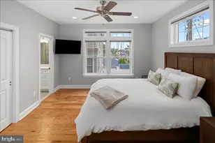 313 29th St S, Brigantine, NJ 08203 - Photo 21