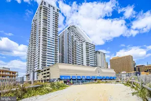 3101 Boardwalk, Atlantic City, NJ 08401 - Photo 1