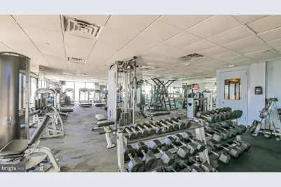 3101 Boardwalk #1401-1, Atlantic City, NJ 08401 - Photo 23