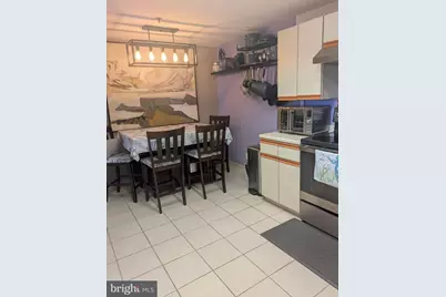 3101 Boardwalk #1401-1, Atlantic City, NJ 08401 - Photo 17