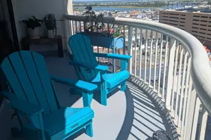 3101 Boardwalk, Atlantic City, NJ 08401 - Photo 5