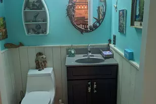 3101 Boardwalk, Atlantic City, NJ 08401 - Photo 15