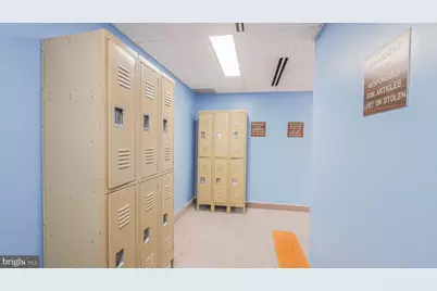 3101 Boardwalk #1401-1, Atlantic City, NJ 08401 - Photo 25