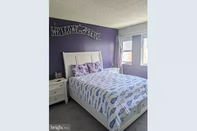 3101 Boardwalk #1401-1, Atlantic City, NJ 08401 - Photo 19