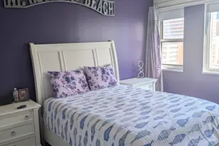 3101 Boardwalk, Atlantic City, NJ 08401 - Photo 19