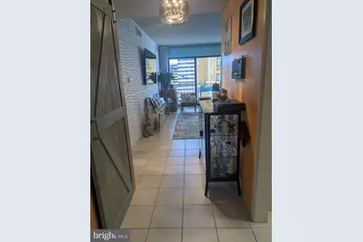 3101 Boardwalk #1401-1, Atlantic City, NJ 08401 - Photo 13