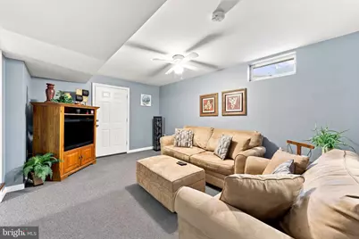 25 Kay Drive, Hammonton, NJ 08037 - Photo 27