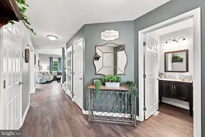 25 Kay Drive, Hammonton, NJ 08037 - Photo 5