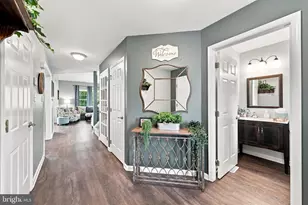 25 Kay Dr, Hammonton, NJ 08037 - Photo 5