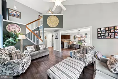 25 Kay Drive, Hammonton, NJ 08037 - Photo 7